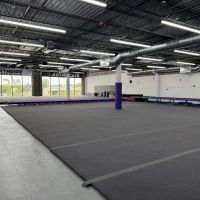 Northside Cheer Academy ico