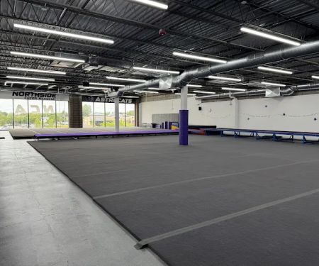 Northside Cheer Academy