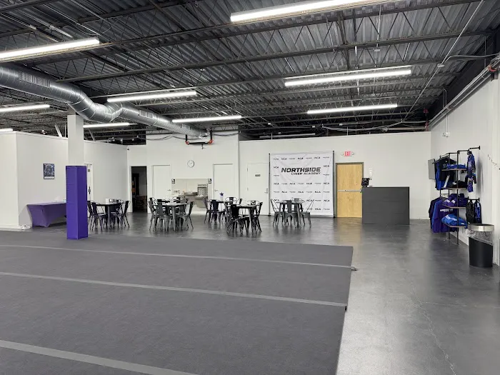 Northside Cheer Academy Picture 3
