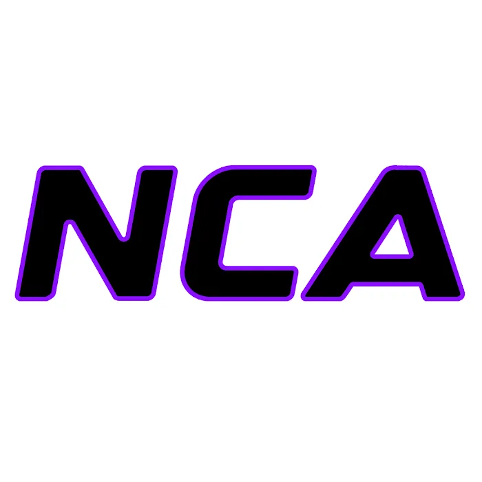 Northside Cheer Academy Picture 5