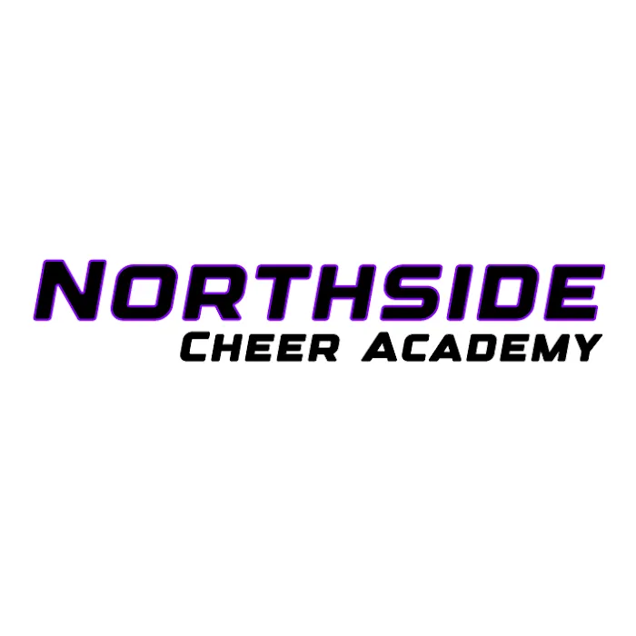 Northside Cheer Academy Picture 6