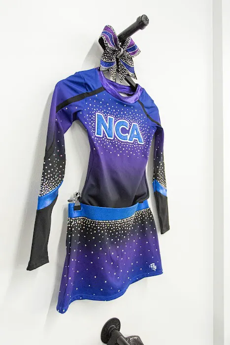 Northside Cheer Academy Picture 4