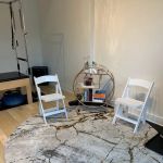 Top Shelf Pilates®️