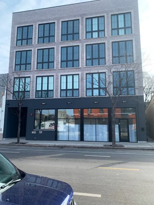 Top Shelf Pilates®️ Picture 5