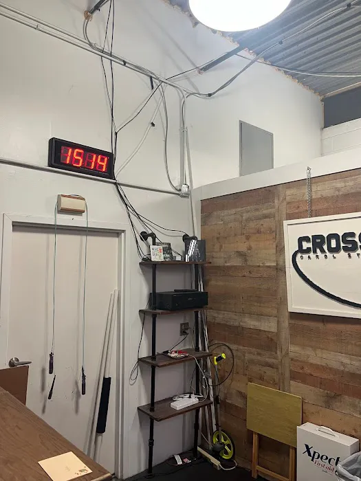 CrossFit Carol Stream Picture 2