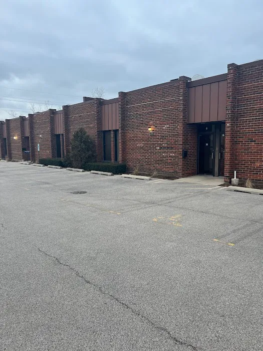 CrossFit Carol Stream Picture 3