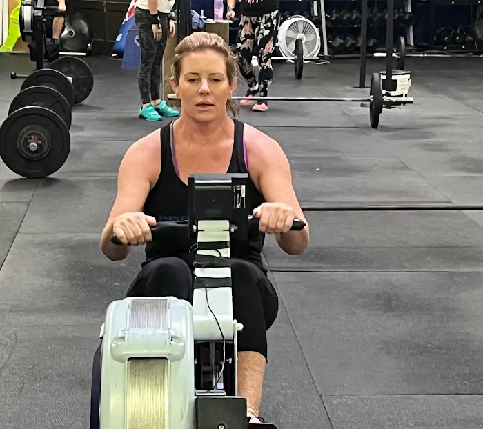 CrossFit Carol Stream Picture 10