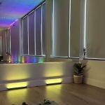 Beyond Body Yoga & Pilates