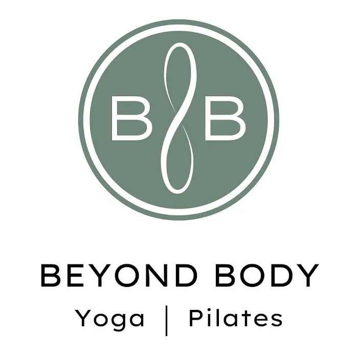 Beyond Body Yoga & Pilates Picture 2