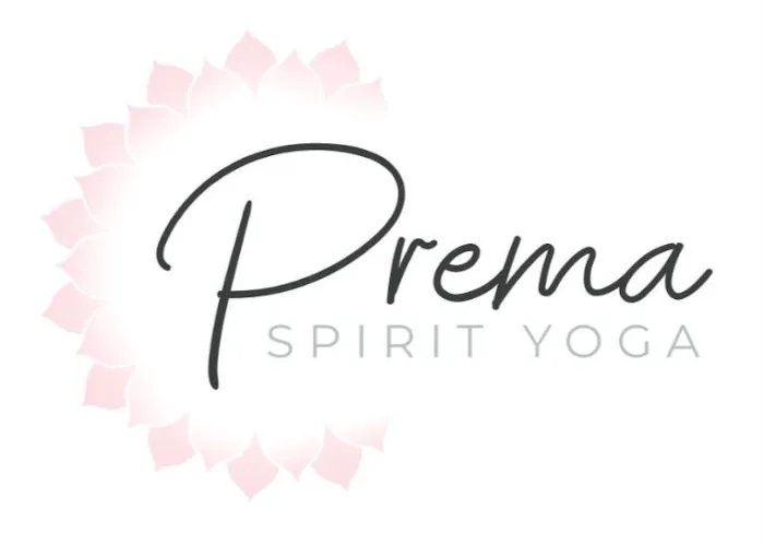 Prema Spirit Yoga Picture 1