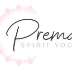 Prema Spirit Yoga