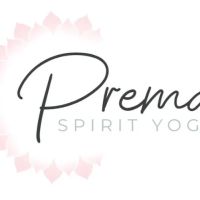 Prema Spirit Yoga ico
