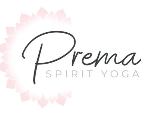 Prema Spirit Yoga