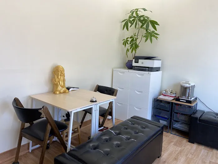 Body & Brain Yoga Tai Chi Picture 1