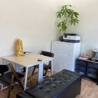 Body & Brain Yoga Tai Chi ico