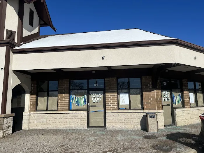 Lumi Studio + Shoppe Picture 6