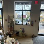 Lumi Studio + Shoppe