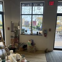 Lumi Studio + Shoppe ico