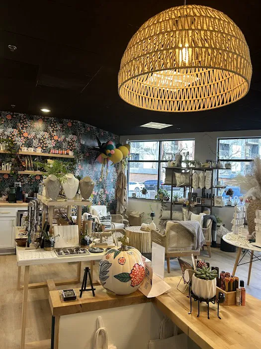 Lumi Studio + Shoppe Picture 2