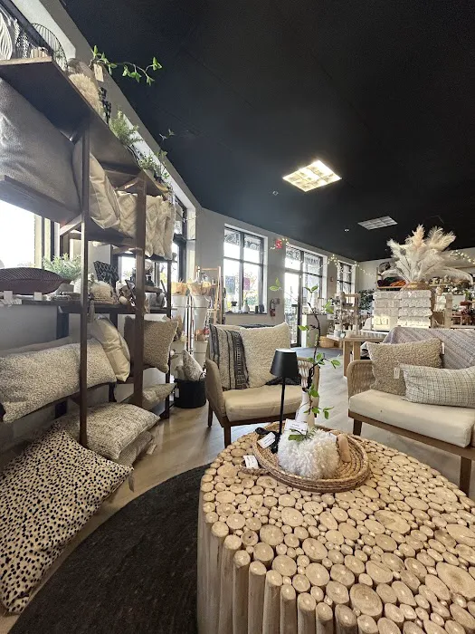 Lumi Studio + Shoppe Picture 8