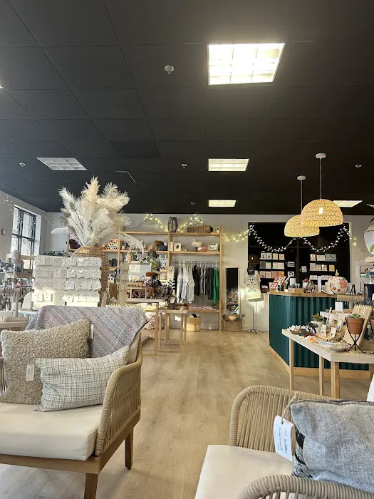 Lumi Studio + Shoppe Picture 10