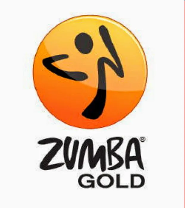 Sue Garcia Fitness Picture 1