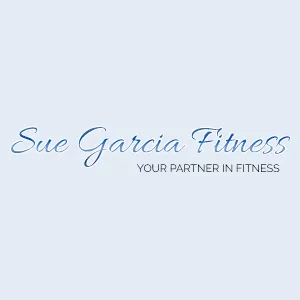 Sue Garcia Fitness Picture 2