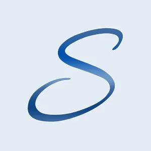 Sue Garcia Fitness Picture 5