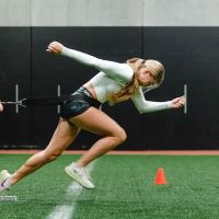 TNT - Tom Nelson Training ico