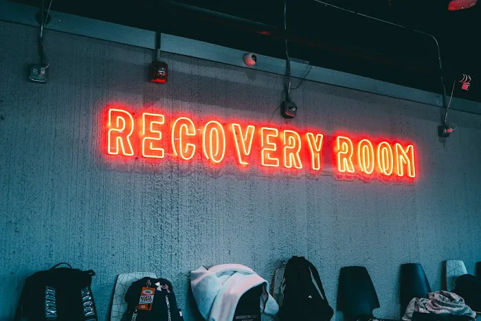 TNT - Tom Nelson Training Picture 10