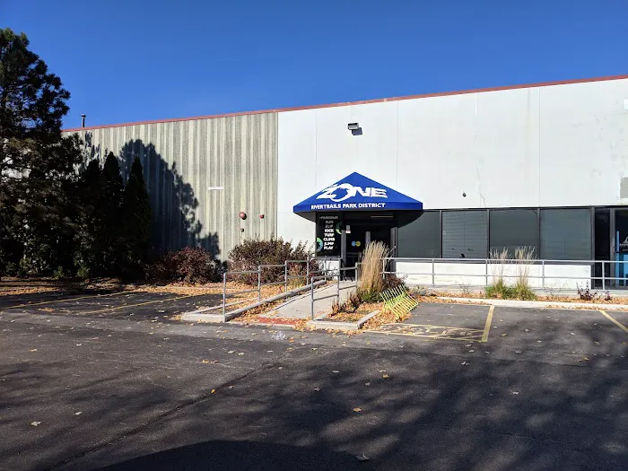 The Zone River Trails Park District Picture 10