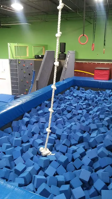 The Zone River Trails Park District Picture 3