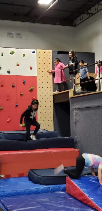 The Zone River Trails Park District Picture 8