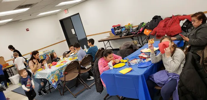 The Zone River Trails Park District Picture 7