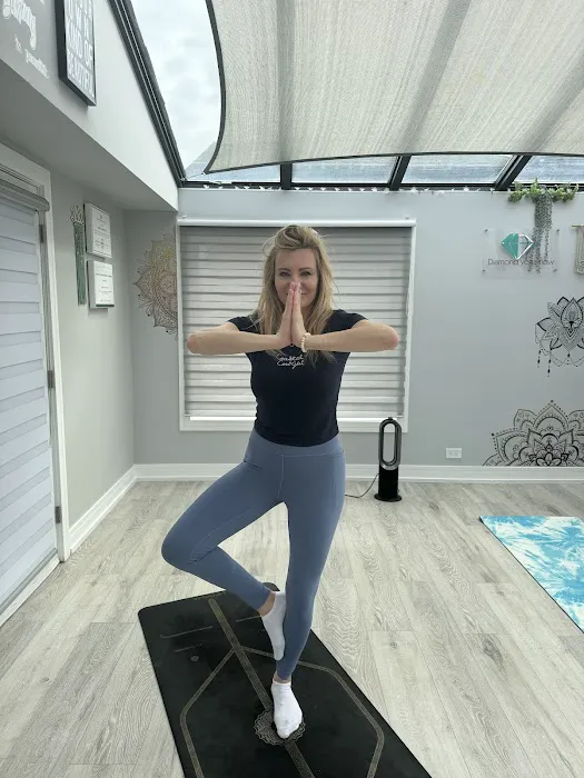 Lava Construction LLC Picture 7