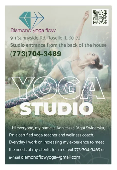 Lava Construction LLC Picture 4