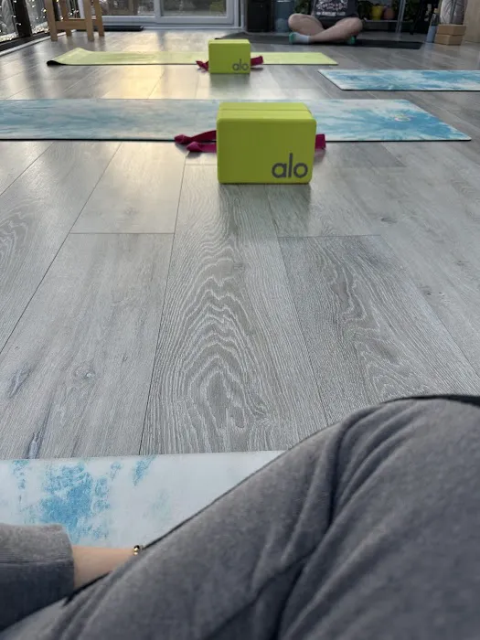 Lava Construction LLC Picture 1