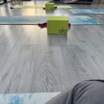 Lava Construction LLC