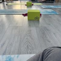 Lava Construction LLC ico