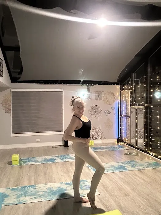 Lava Construction LLC Picture 5