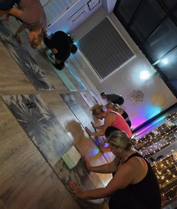 Lava Construction LLC Picture 3