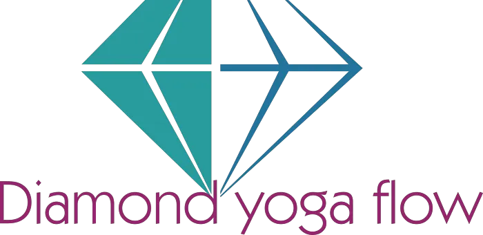 Lava Construction LLC Picture 2