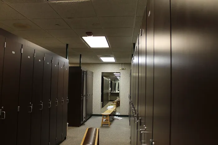 CT Fitness Center Picture 6