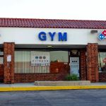 Evolution Fitness