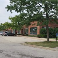 CrossFit Red Star ico