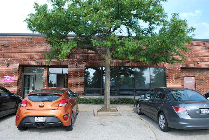 CrossFit Red Star Picture 9