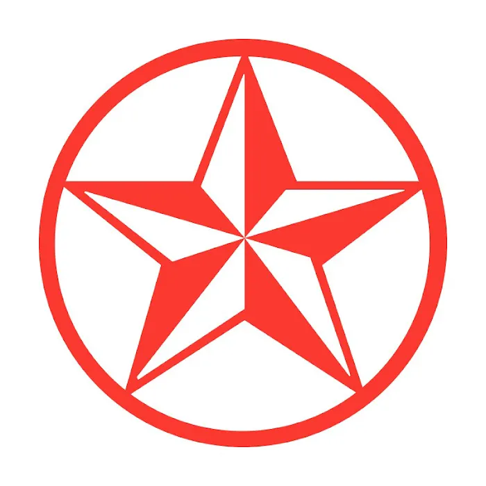 CrossFit Red Star Picture 10