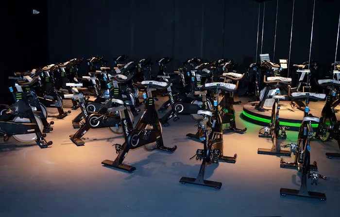 SPENGA Bloomingdale Picture 9