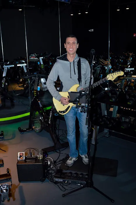 SPENGA Bloomingdale Picture 6