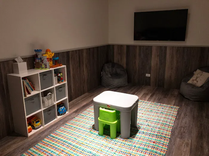 SPENGA Bloomingdale Picture 7